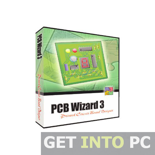 Free download bain graphics wizard programs